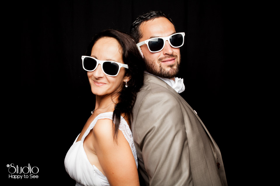 photobooth-mariage-funky
