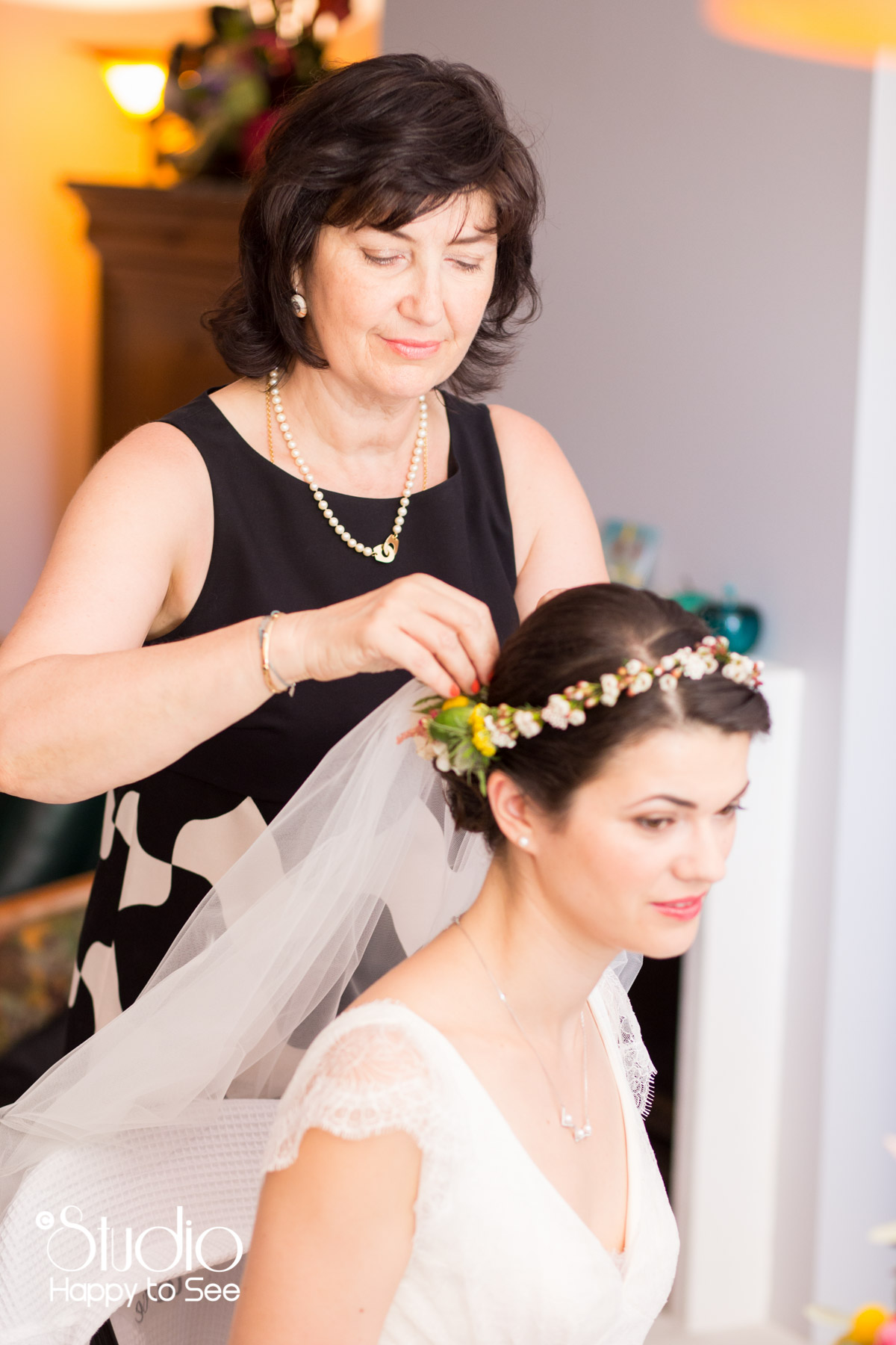 Reportage mariage toulouse