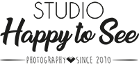 Studio Happy to See Photographe Toulouse