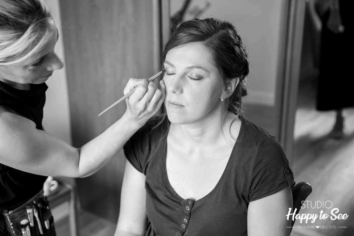 maquillage mariage toulouse Aude B Colrat