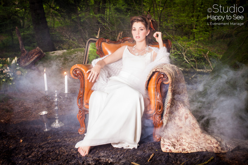 Shooting mariage photographe Toulouse