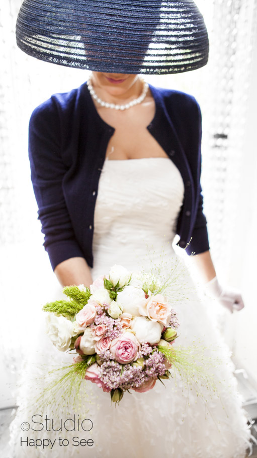 Photographe Reportage Mariage Albi