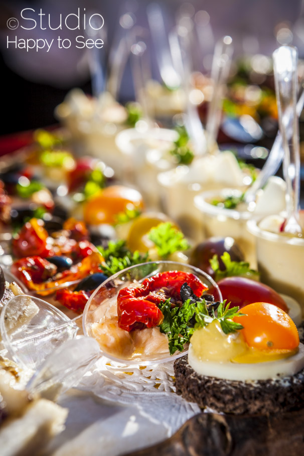 Photographe Reportage Mariage