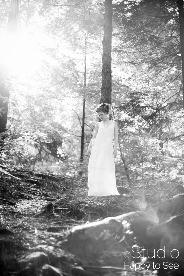 Photographe Reportage Mariage Castres