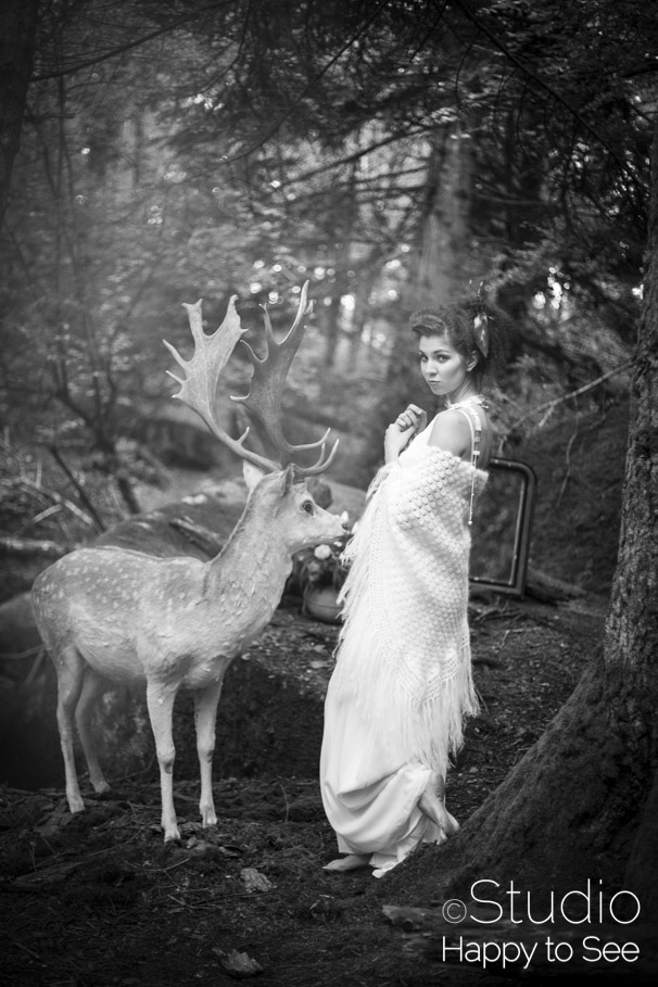 Photographe Reportage Mariage Castres