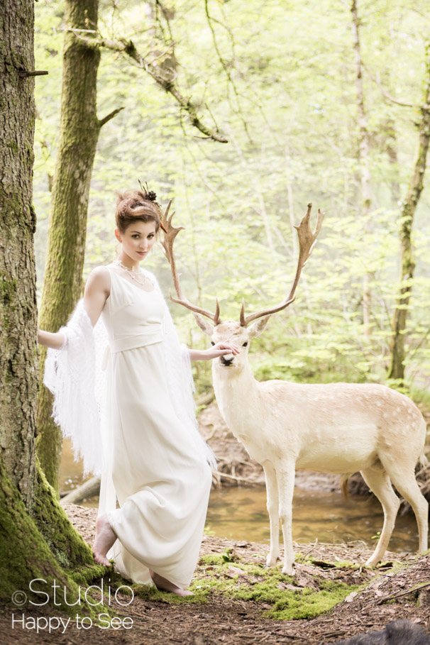 Photographe Reportage Mariage Castres