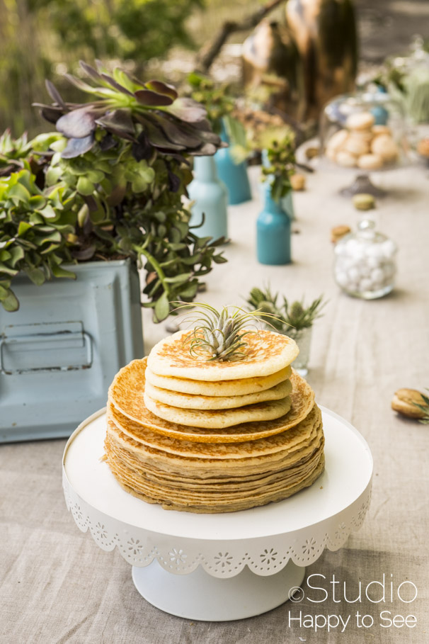 Photographe Reportage Mariage Castres