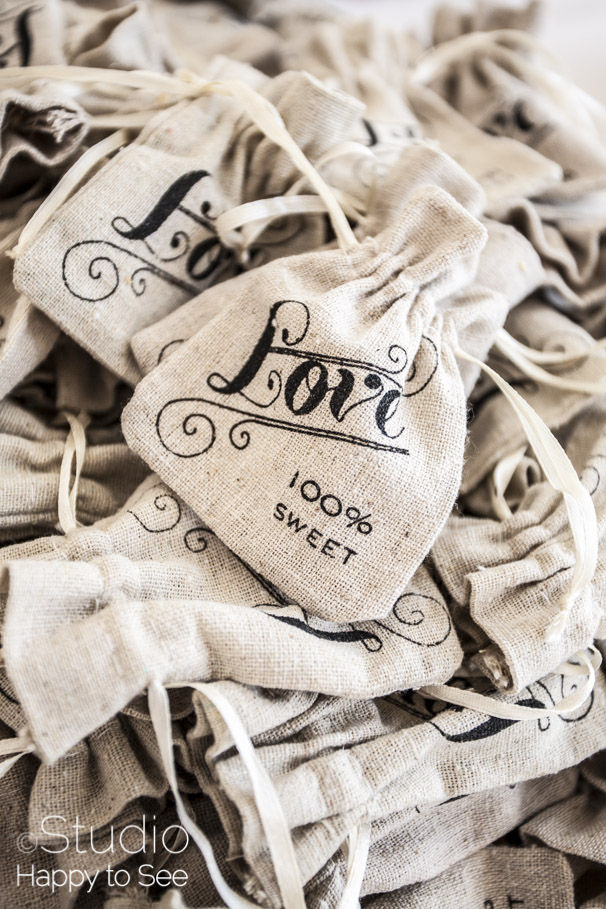 Photographe Reportage Mariage Dijon