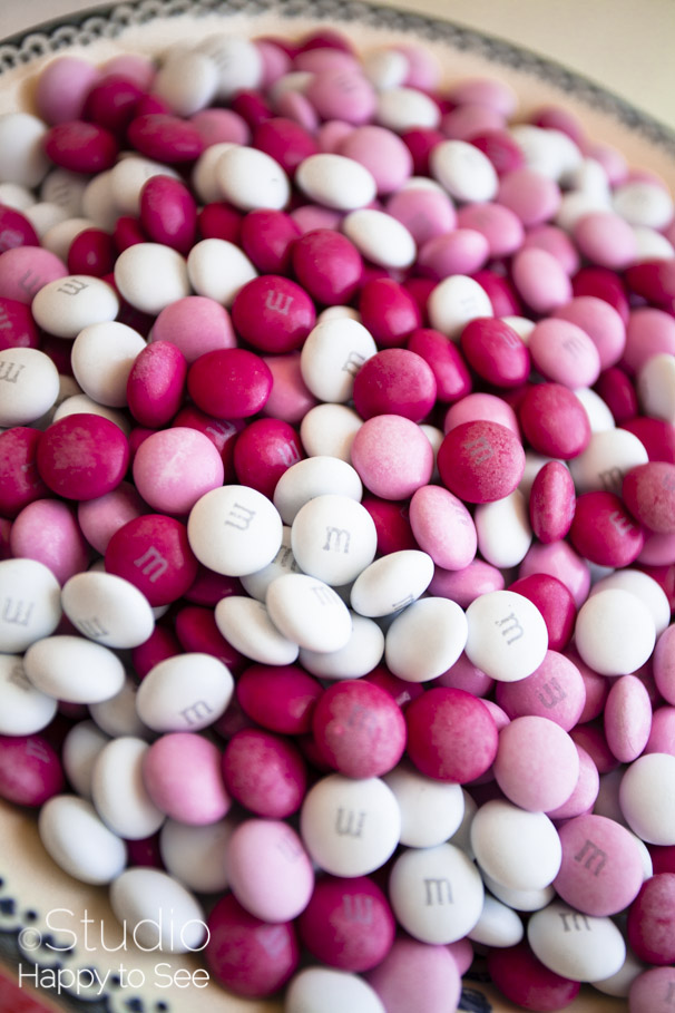 Photographe Reportage Mariage Dijon