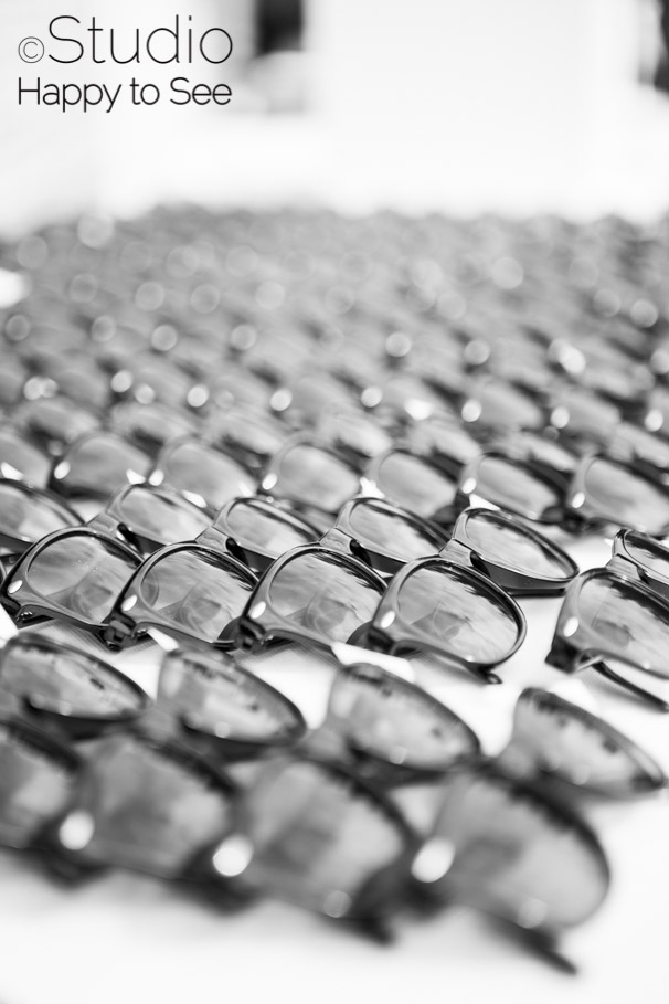 Photographe Reportage Mariage