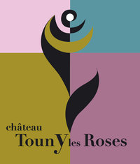 Touny les Roses Domaine Mariage