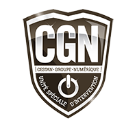 CGN informatique Toulouse
