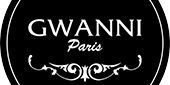 gwanni toulouse bordeaux robes de mariées