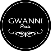 gwanni toulouse bordeaux robes de mariées