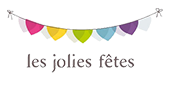 les jolies fete