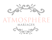 Atmosphère Mariages