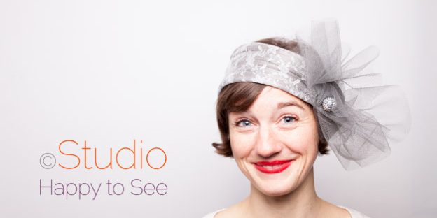 Animation Studio Mobile d'Happy to See chez Idée en Tête