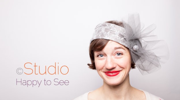 Animation Studio Mobile d'Happy to See chez Idée en Tête