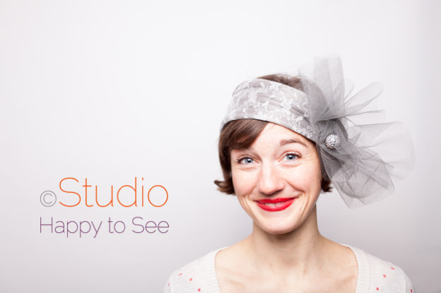 Animation Studio Mobile d'Happy to See chez Idée en Tête