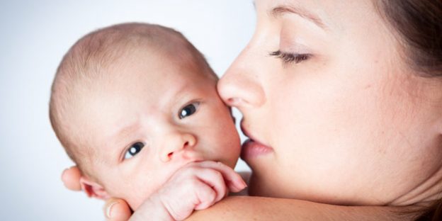 Shooting de Maxence à Verdun sur Garonne Shooting bébé de Maxence à Verdun sur Garonne