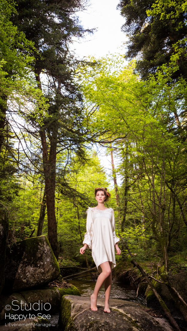 shooting photos avec l'Événement mariage et studio happy to See