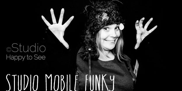 Salon du Mariage à Bordeaux Salon du Mariage à Bordeaux