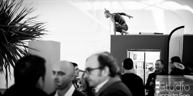 Studio Mobile à Bordeaux