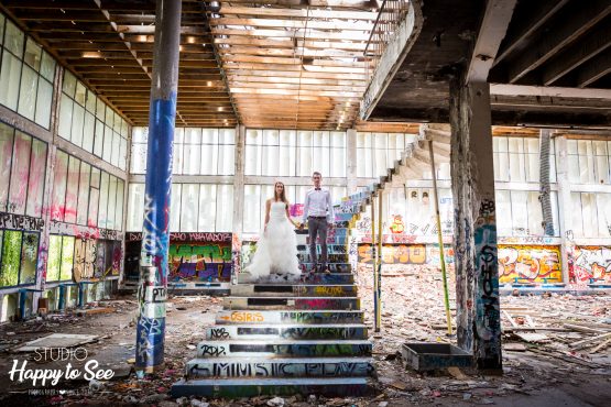 Photographe Mariage Toulouse Albi