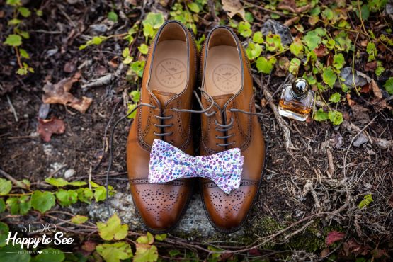 Photographe Mariage Toulouse Albi