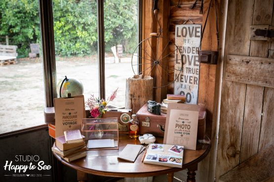 Photographe Mariage Toulouse