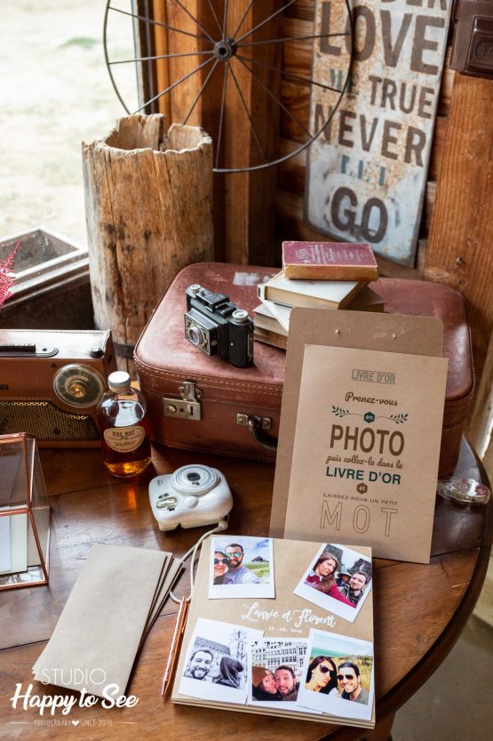 Photographe Mariage Toulouse