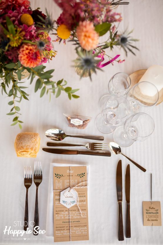 Photographe Mariage Toulouse