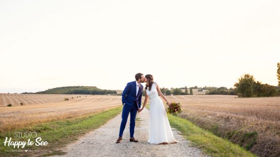 Photographe Mariage Toulouse