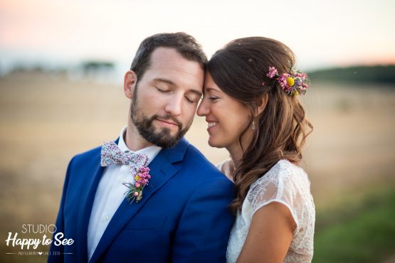 Photographe Mariage Toulouse