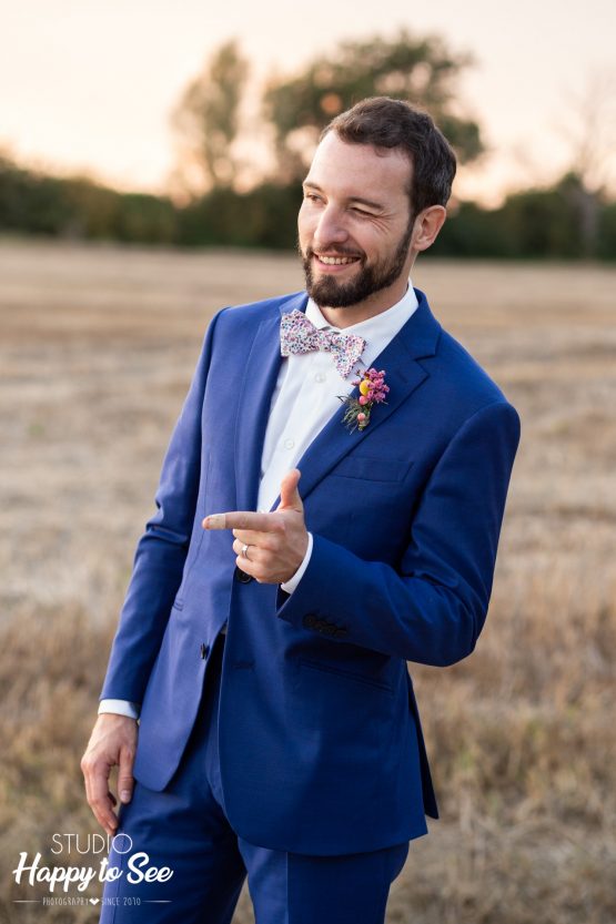 Photographe Mariage Toulouse