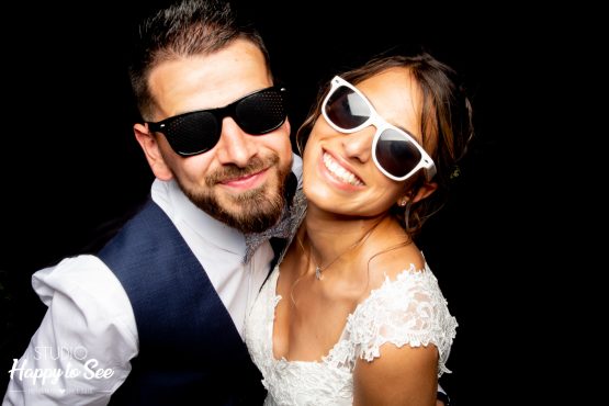 Photographe Mariage Toulouse