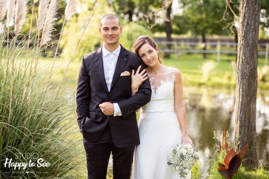 Photographe Mariage Toulouse