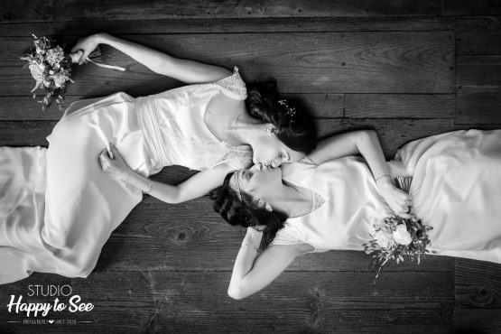 Photographe Mariage Toulouse