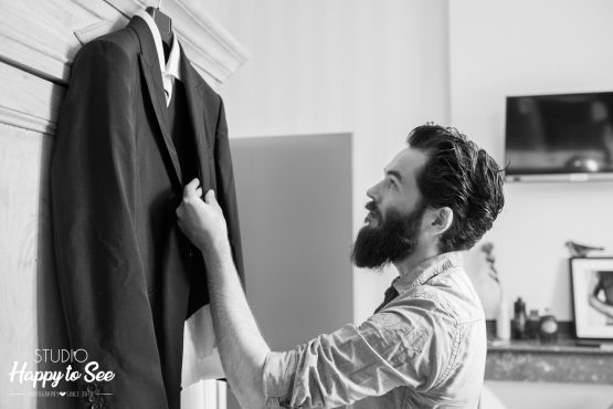 Photographe Mariage Toulouse