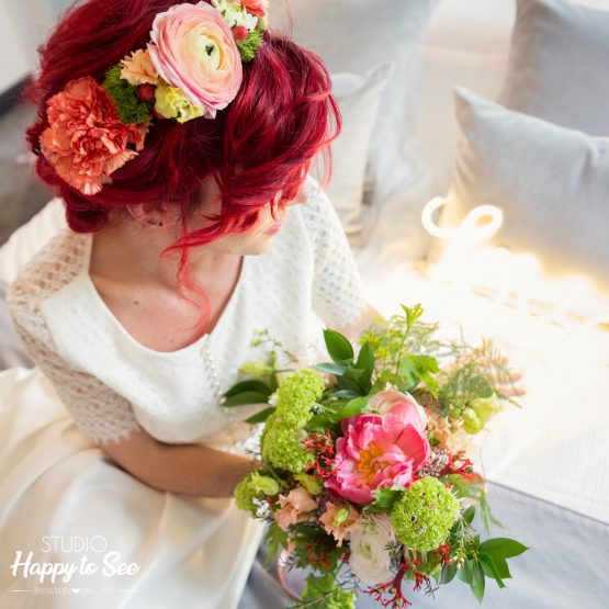 Photographe Mariage Toulouse