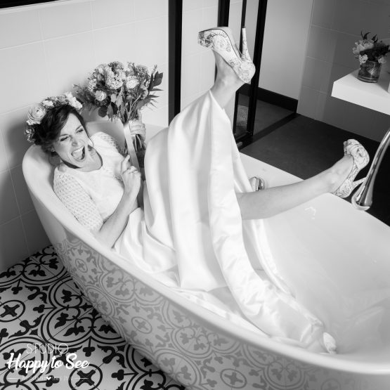 Photographe Mariage Toulouse