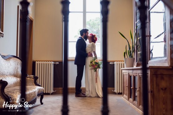 Photographe Mariage Toulouse