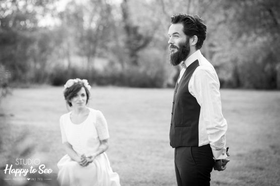 Photographe Mariage Toulouse