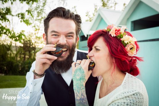 Photographe Mariage Toulouse