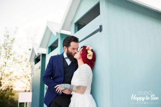 Photographe Mariage Toulouse