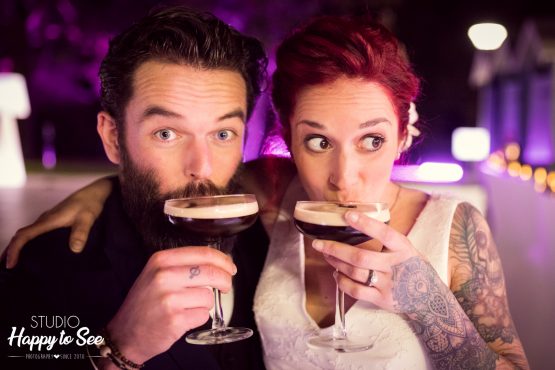 Photographe Mariage Toulouse Albi Tarn Domaine d'en fargou