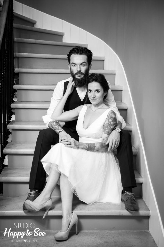 Photographe Mariage Toulouse Albi Tarn Domaine d'en fargou