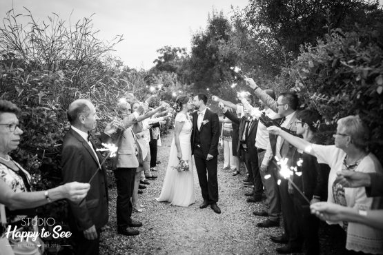 Photographe Mariage Toulouse Albi Tarn