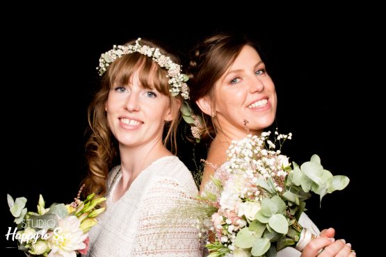 Photographe Mariage Toulouse Albi Tarn