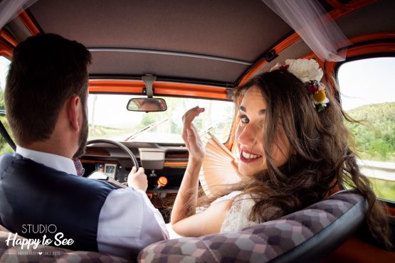 Photographe Mariage Toulouse Albi Tarn